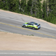Illustration for article titled 2015 Pikes Peak Hill Climb